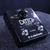Used TC Electronic DITTO JAM LOOPER X2 Looper Pedal 41140-S000133821 View 2