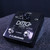 Used TC Electronic DITTO JAM LOOPER X2 Looper Pedal 41140-S000133821 View 4