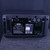 Used Yamaha EMX 512C POWERED MIXER Powered Mixing Head 41140-S000133827 View 3