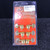 Used Grover 3X3 TUNERS Instrument Tuner or Metronome 41140-S000133835 View 1