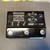 Used Line 6 HX STOMP Multi-FX Pedal 40111-S000190502 View 1
