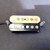 Used RIO GRANDE MUY GRANDE HUMBUCKER Guitar Pickup 40111-S000190509 View 1