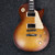 Used Gibson LES PAUL TRIBUTE LP Type Electric Guitar Cherry Sunburst 6-String 40111-S000190506 View 1