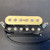 Used RIO GRANDE TALL BOY HUMBUCKER Guitar Pickup 40111-S000190510 View 1