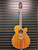 Used Takamine GN77KCE NAT Acoustic Guitar Wood 41116-S000050330 View 3