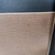 Used BOGNER 212O OVERSIZED V30 2 x 12 Guitar Speaker Cabinet 41106-S000097117 View 2
