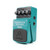 Used Behringer CS400 Compressor Pedal View 2