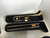 Used Bach TROMBONE 40107-S000155122 View 1