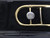 Used Bach TROMBONE 40107-S000155122 View 4