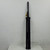 Used Speaker Stand 40042-S000263842 View 1