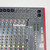 Used Allen & Heath ZED 12FX Mixing Console 40042-S000263841 View 2
