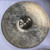 Used Sabian 14 PARAGON NEIL PEART SIG HI HATS Hi Hat Cymbals 14" 41125-S000040463 View 6