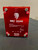 Used Way Huge LINEAR BOOST AMPLIFIER Boost Pedal 41129-S000013552 View 3