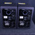 Used Yamaha HS5 MONITOR PAIR Powered Studio Monitor 40123-S000133842 View 2