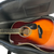 Used Yamaha LL16 W/GIG BAG Laminate Top Acoustic Guitar Sunburst 40009-S000310078 View 10