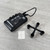 Used ToneWoodAmp Solo - Multi-effects Processor for Acoustic Guitar 40112-S000180488 View 1