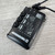 Used ToneWoodAmp Solo - Multi-effects Processor for Acoustic Guitar 40112-S000180488 View 7