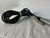 Used PERMAPOWER S-2020-2 MIC Dynamic Microphone 40012-S000307956 View 6