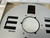 Used 1/4 INCH REEL TO REEL TAPE Pro Sound Product 40012-S000307960 View 3