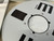 Used 1/4 INCH REEL TO REEL TAPE Pro Sound Product 40012-S000307960 View 7