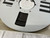 Used 1/4 INCH REEL TO REEL TAPE Pro Sound Product 40012-S000307961 View 6