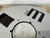 Used 1/4 INCH REEL TO REEL TAPE Pro Sound Product 40012-S000307965 View 9