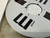 Used 1/4 INCH REEL TO REEL TAPE Pro Sound Product 40012-S000307965 View 10