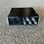 Used PRESONUS AUDIOBOX USB 41106-S000097122 View 2