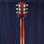 Used Gibson SG FADED 2003 AS-IS REPAIR SG Type Electric Guitar Red 6-String 41140-S000133843 View 6