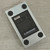 Used Tc Electronic 3rd Dimension Chorus Pedal 40015-S000332617 View 3