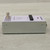 Used Tc Electronic 3rd Dimension Chorus Pedal 40015-S000332617 View 8