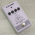 Used Tc Electronic 3rd Dimension Chorus Pedal 40015-S000332617 View 1