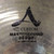 Used Zildjian 14 QUICK BEAT / A CUST MASTERSOUND Hi Hat Cymbals 14" 41140-S000133853 View 5