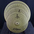 Used Zildjian L80 LOW VOLUME 14-16-18 Cymbal 41140-S000133854 View 1