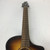Used Breedlove DISCOVERY S CONCERT 12 Solid Top Acoustic Guitar Sunburst 41110-S000071278 View 5