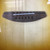 Used Breedlove DISCOVERY S CONCERTO Solid Top Acoustic Guitar Other 41110-S000071279 View 3