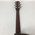 Used Breedlove DISCOVERY S CONCERTO Solid Top Acoustic Guitar Other 41110-S000071279 View 6