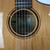 Used Breedlove PURSUIT EXOTIC NYLON CE Laminate Top Acoustic Guitar Natural 41110-S000071280 View 2