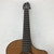 Used Breedlove PURSUIT EXOTIC NYLON CE Laminate Top Acoustic Guitar Natural 41110-S000071280 View 5