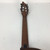 Used Breedlove PURSUIT EXOTIC NYLON CE Laminate Top Acoustic Guitar Natural 41110-S000071280 View 6