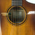 Used Breedlove PURSUIT EXOTIC S CE Solid Top Acoustic Guitar Other 41110-S000071282 View 2