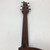Used Breedlove PURSUIT EXOTIC S CE Solid Top Acoustic Guitar Other 41110-S000071282 View 6
