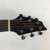 Used Breedlove PURSUIT EXOTIC S CE Solid Top Acoustic Guitar Other 41110-S000071282 View 7