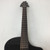 Used Breedlove RAINFOREST CONCERT CE Laminate Top Acoustic Guitar Other 41110-S000071284 View 4