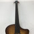 Used Breedlove EXOTIC S FRETLESS BASS Acoustic Bass Guitar Honey Burst 4-String 41110-S000071283 View 5