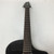 Used Breedlove RAOMFPREST S CONCERT CE Laminate Top Acoustic Guitar Other 41110-S000071285 View 5