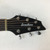 Used Breedlove RAINFOREST S CONCERT CE Laminate Top Acoustic Guitar Other 41110-S000071285 View 7