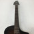 Used Breedlove WILDWOOD PRO CONCERT CE Laminate Top Acoustic Guitar Other 41110-S000071286 View 5
