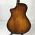 Used Breedlove WILDWOOD PRO CONCERT CE Laminate Top Acoustic Guitar Other 41110-S000071287 View 4