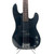 Used Epiphone Precision P Type Bass Guitar
 View 1